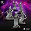 OPR Apr26 Image 35 35