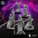 OPR Apr26 Image 36 36