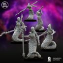 OPR Apr26 Image 37 37