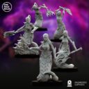 OPR Apr26 Image 38 38