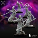 OPR Apr26 Image 39 39