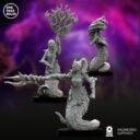 OPR Apr26 Image 40 40