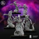 OPR Apr26 Image 41 41