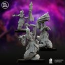 OPR Apr26 Image 42 42