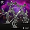 OPR Apr26 Image 43 43