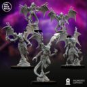 OPR Apr26 Image 44 44