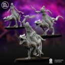 OPR Apr26 Image 45 45