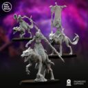 OPR Apr26 Image 46 46