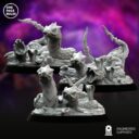 OPR Apr26 Image 47 47