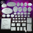 OPR Apr26 Image 48 48