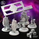 OPR Apr26 Image 49 49