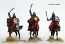 Perry Miniatures Napoleonics Previews 3