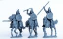 Perry Miniatures Napoleonics Previews 4