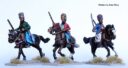 Perry Miniatures Napoleonics Previews 5
