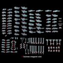 Puppetswar Norse Strikers Preview 10