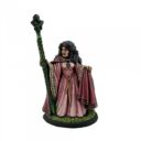 Reaper Miniatures Hero4