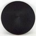 Review AoSDoK Schrein 04