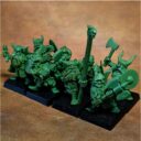 SAS Boraks And His Bloody Axe Murderers 1