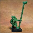 SAS Boraks And His Bloody Axe Murderers 4