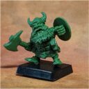 SAS Boraks And His Bloody Axe Murderers 5