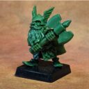 SAS Boraks And His Bloody Axe Murderers 6