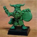 SAS Boraks And His Bloody Axe Murderers 7