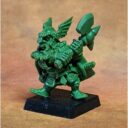 SAS Boraks And His Bloody Axe Murderers 9