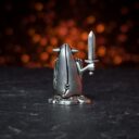 SM Yet Another Cloth Goblin Sergeant 2