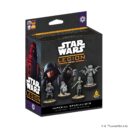 SWL Star Wars Legion Imperial Specialists 1
