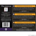 SWL Star Wars Legion Imperial Specialists 2