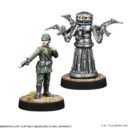 SWL Star Wars Legion Imperial Specialists 3