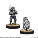 SWL Star Wars Legion Imperial Specialists 4