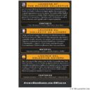 SWL Star Wars Legion Leaders Of The Shadow Collective 2