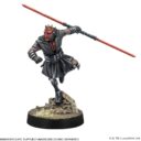 SWL Star Wars Legion Leaders Of The Shadow Collective 3