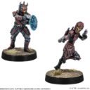 SWL Star Wars Legion Leaders Of The Shadow Collective 4
