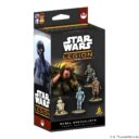SWL Star Wars Legion Rebel Specialists 1
