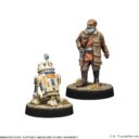 SWL Star Wars Legion Rebel Specialists 3