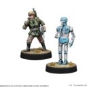 SWL Star Wars Legion Rebel Specialists 4
