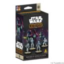 SWL Star Wars Legion Republic Specialists 1