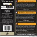 SWL Star Wars Legion Republic Specialists 2