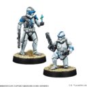 SWL Star Wars Legion Republic Specialists 3