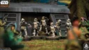SWQ12 ScoutTroopersDefense Widescreen 1