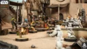 SWQ15 RebelTroopersVsStormtroopers Widescreen