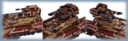 Signum Games Grav Tanks 1