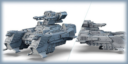 Signum Games Grav Tanks 4