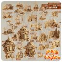 TE Spirits Of The Sunlands 1