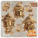 TE Spirits Of The Sunlands 2