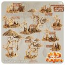 TE Spirits Of The Sunlands 3