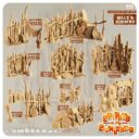 TE Spirits Of The Sunlands 4