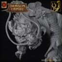 TF The Storm Unfolds 1